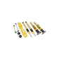 ST Suspensions 1820266809 Hyundai i30 (PDE, PD, PDEN)COILOVER KIT XTA PLUS 3 1