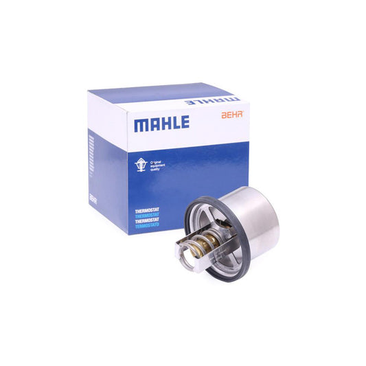 MAHLE ORIGINAL THD 1 79 Engine thermostat Opening Temperature: 79°C, with seal