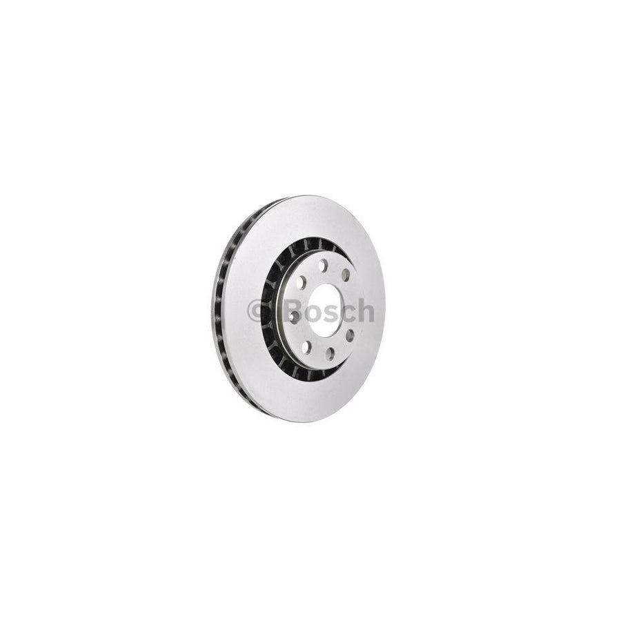 BOSCH 0 986 478 327 Brake Disc Internally Vented Vented Oiled Alloyed High carbon with bolts screws