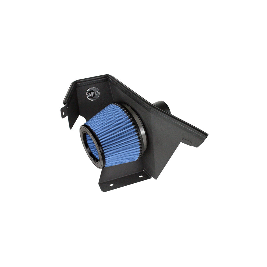 aFe 54-11572 Open Element Intake BMW 525i/530i (E60) 04-05 L6-2.5/3.0L M54  | Duco Car Parts UK Car Parts