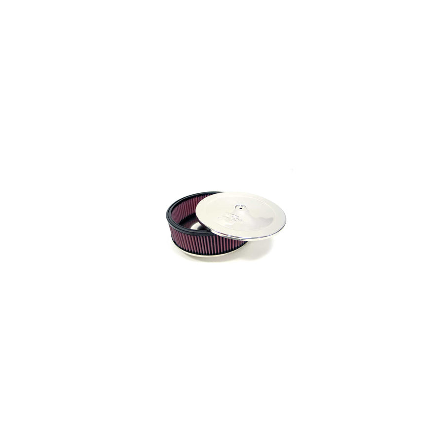 K&N 59-3360 Marine Flame Arrestor