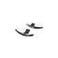 Basic Carbon BMW F Series Performance Pre-Preg Dry Carbon Gear Shift Paddle Set