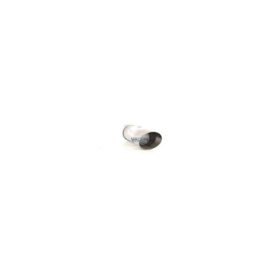 WALKER 21452 Exhaust tip 310mm, 0,870kg