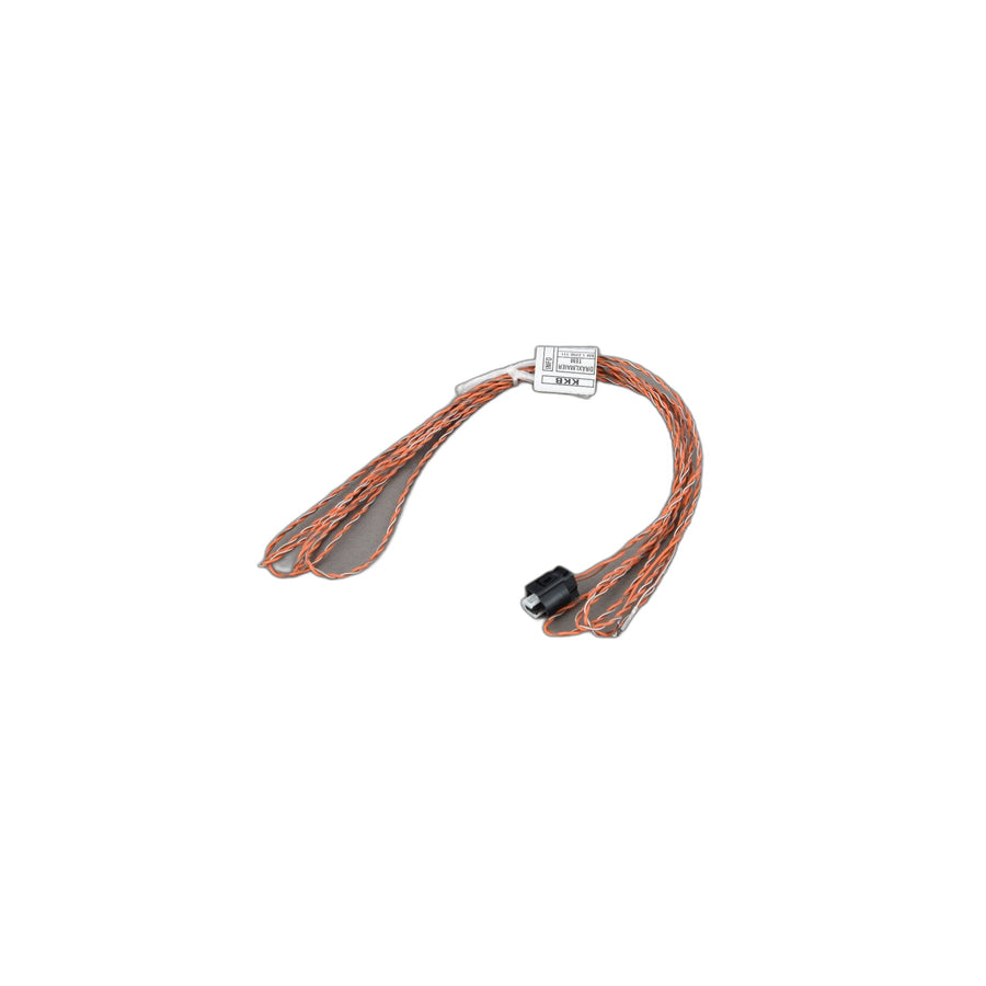 Genuine BMW 61129130179 E82 E90 Rep. Cable, Sensor, Up-Front Sensor/ Ecu (Inc. 328i, M3 & 323i) | Duco Car Parts UK Car Parts