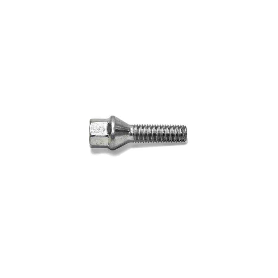 H&R 12753001 Wheel Bolt