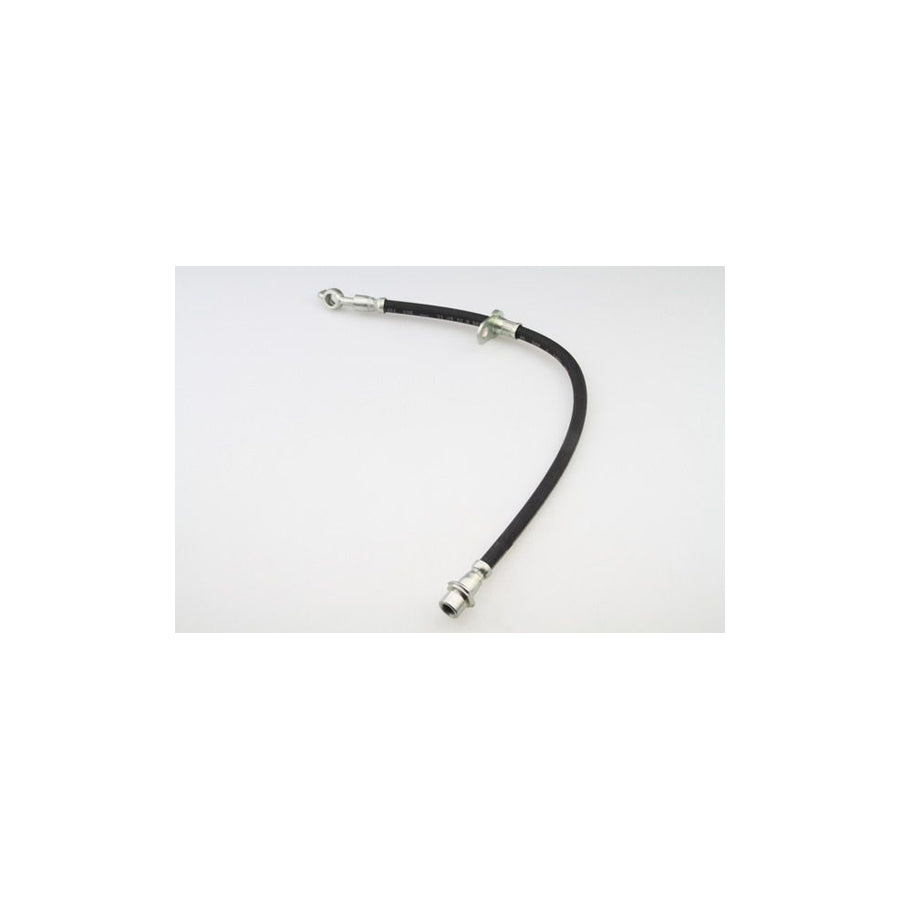 HELLA 8AH 355 466 421 Brake Hose 441Mm