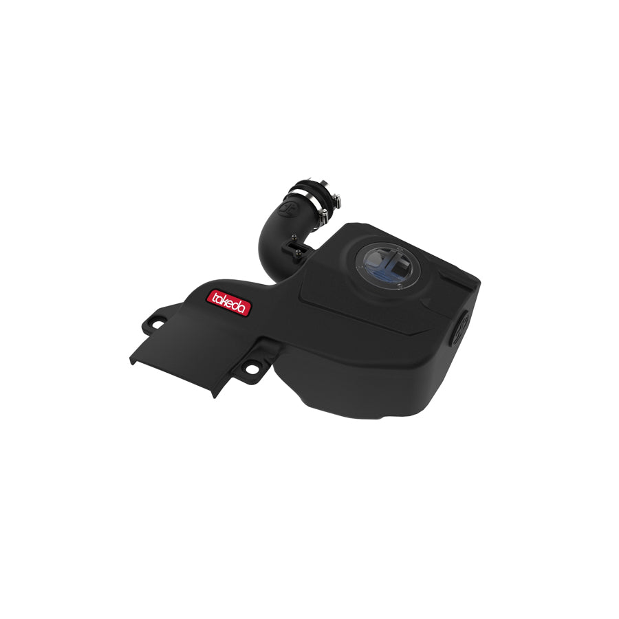  aFe 56-70045R Sealed Intake Mazda 3 2021 L4-2.5L (T)  | Duco Car Parts UK Car Parts