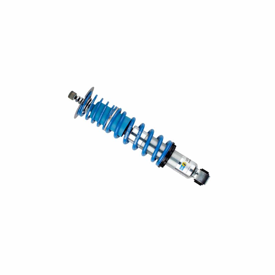Bilstein 48-086097 MAZDA MX-5 B16 PSS9 Coilover 4