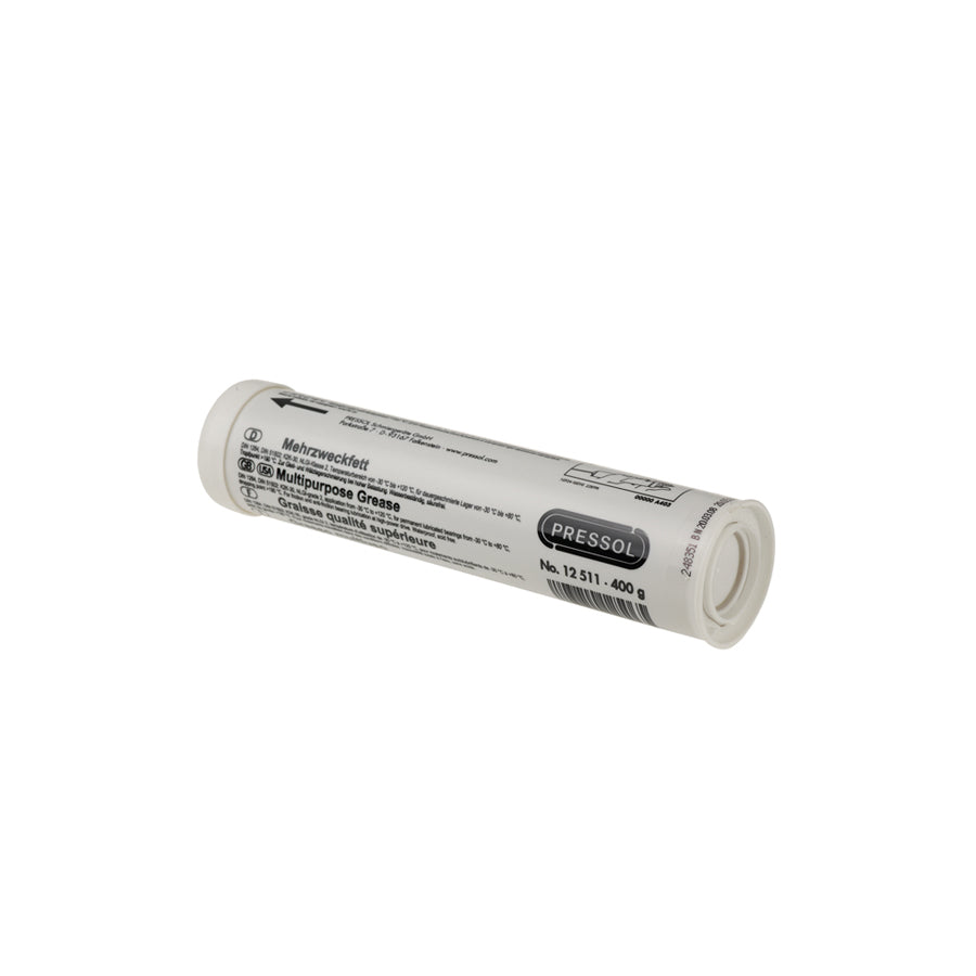 Pressol 1853589 Grease | Duco Car Parts UK Car Parts