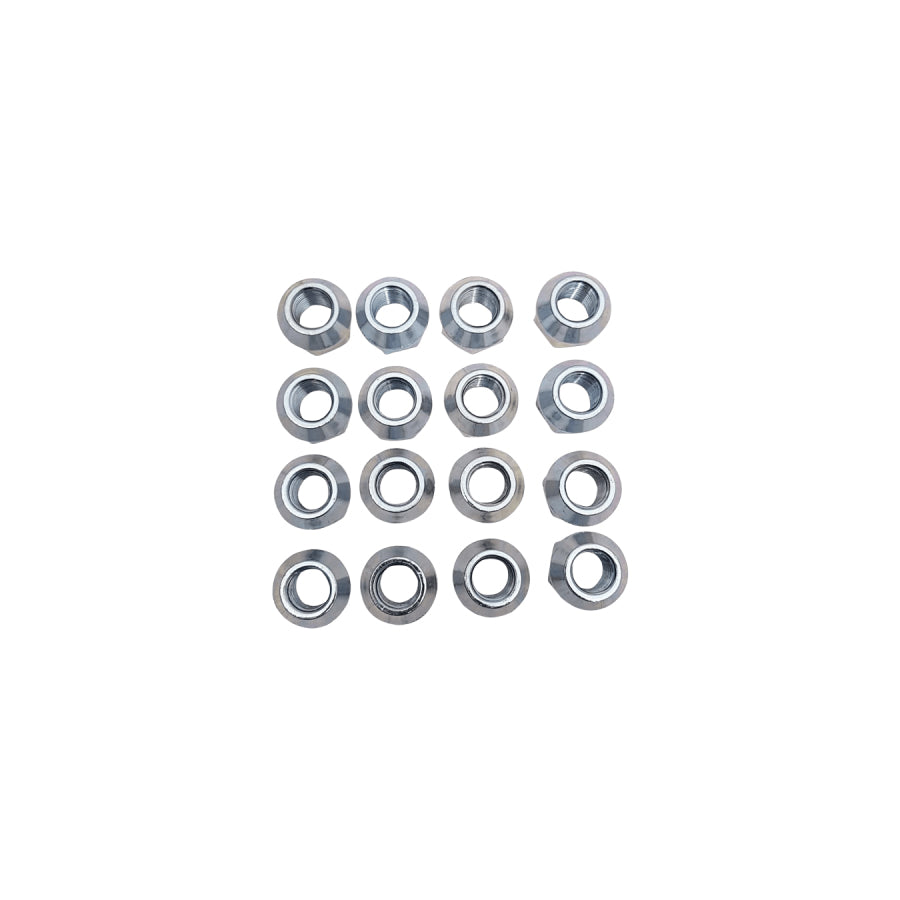 S-TR STR-M18X2,5-1 Wheel Nut