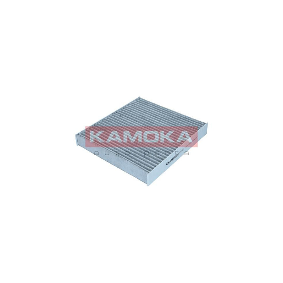 Kamoka F513401 Pollen Filter For Ford Transit | Duco Car Parts UK Car Parts