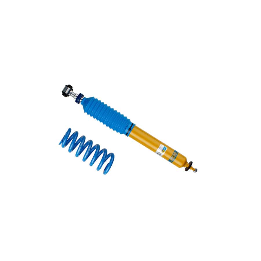 Bilstein 48-258067 MERCEDES-BENZ W213 C/A238 C257 B16 PSS10 Coilover 4