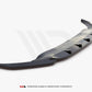 Maxton Design VW Passat B8 (2014-2019) Front Splitter V.1
