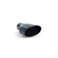 MillTek Audi 8V S3 Non-Resonated Cat-Back Exhaust (Saloon & Cabrio)