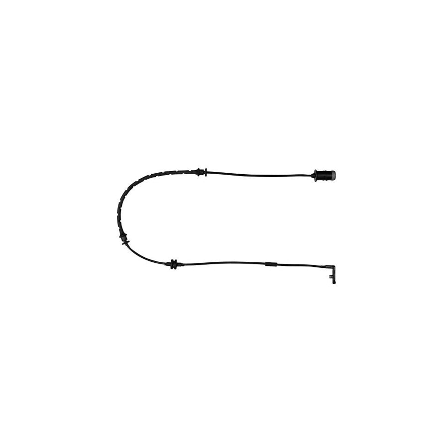 HELLA 8DK 355 250 351 Brake pad wear sensor