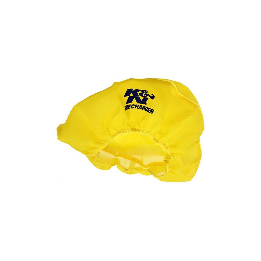 K&N 22-1430PY Air Filter Wrap