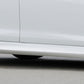 Rieger 00059507 VW Mk6 Golf Right Side Skirt (GTI & GTD)