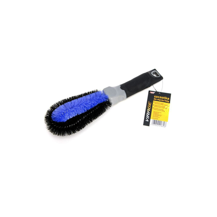 VIRAGE 97-025 Wheel brush
