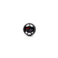P3Gauges Audi 8V 8V.5 P3 V3 OBD2 Audi Gauge (A3, S3 & RS3)