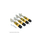 ST Suspensions 18230080 Ford Mustang COILOVER KIT XA 1