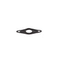 Go Fast Bits 6704 Gasket - T9001, T9002, T9501,