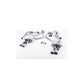 MillTek Audi B9 Resonated Cat-Back Exhaust (S4 & S5)