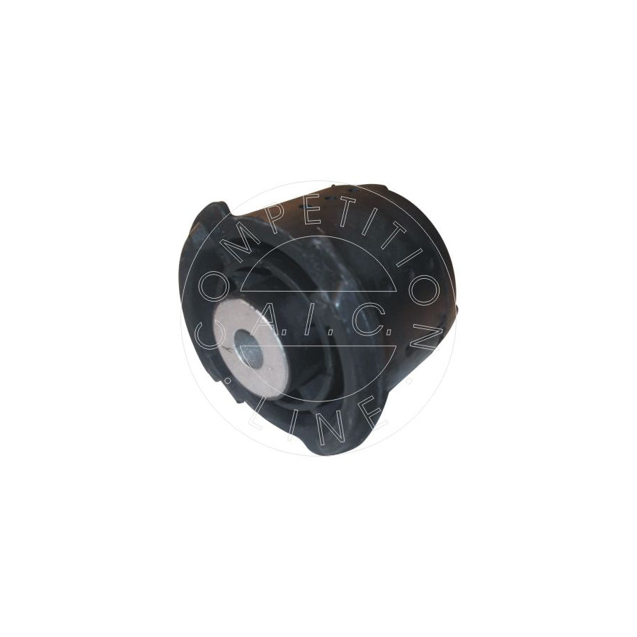 Aic 50259 Axle Bush | Duco Car Parts UK Car Parts