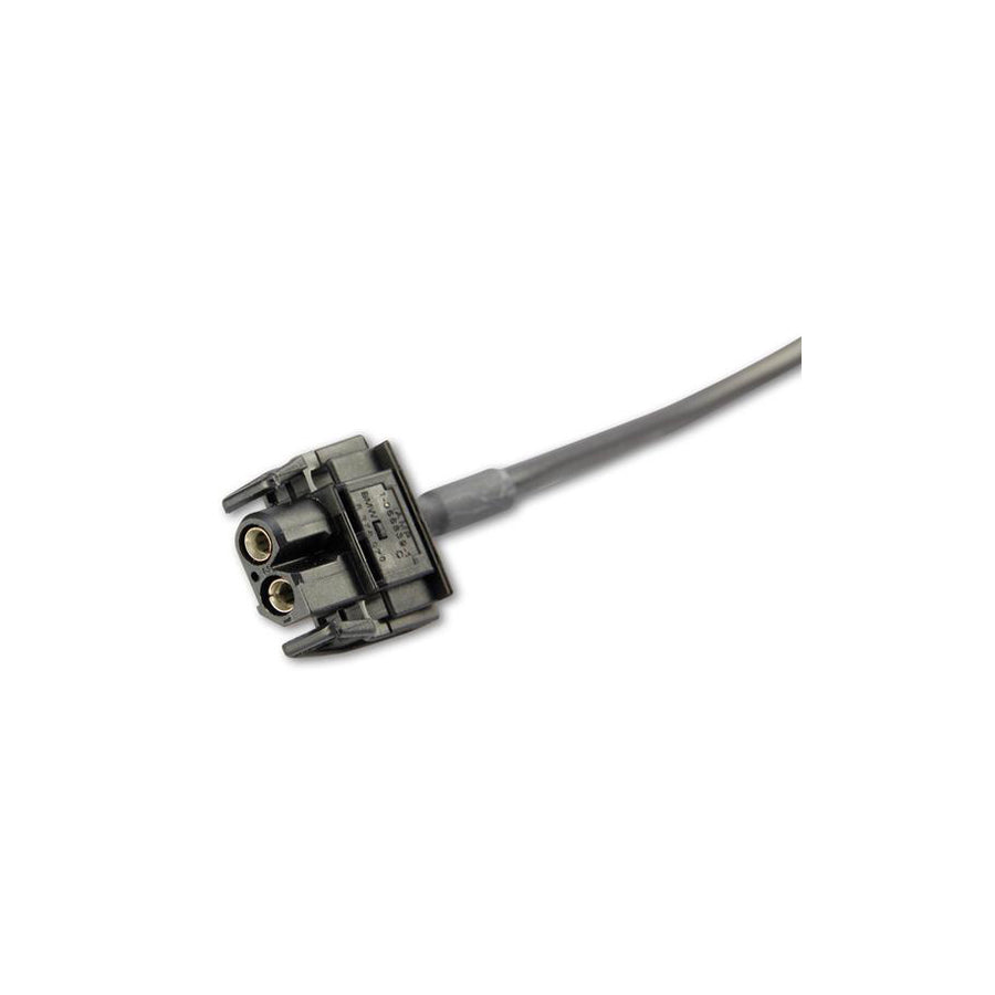 KW 68511166 Chevrolet Corvette C8 Cancellation Kit For Electronic Damping 5