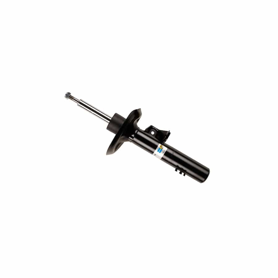 Bilstein 22-234636 BMW E83 B4 OE Replacement Front Left Shock Absorber 1