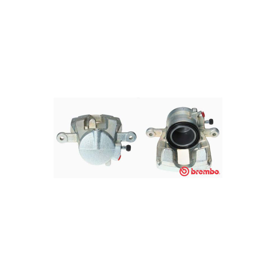BREMBO F 50 254 Brake Caliper