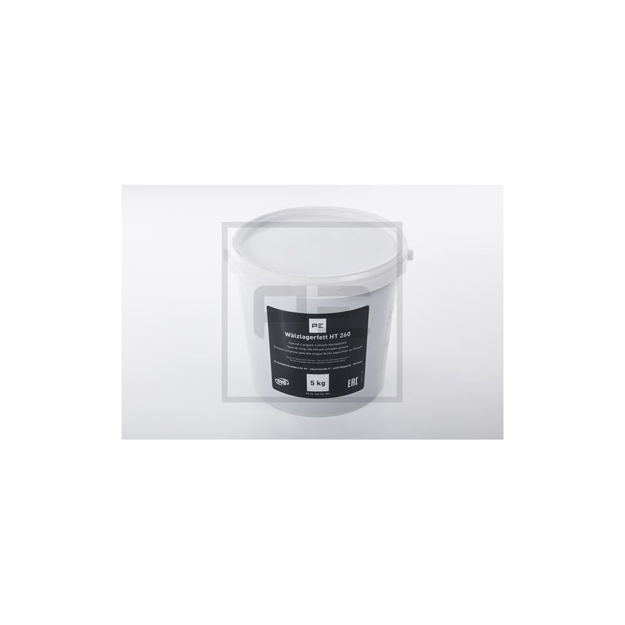 PETERS ENNEPETAL 046.904-00A Anti-friction Bearing Grease | Duco Car Parts UK Car Parts