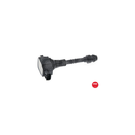 NGK Ignition Coil - U5036 (NGK48139) Plug Top Coil