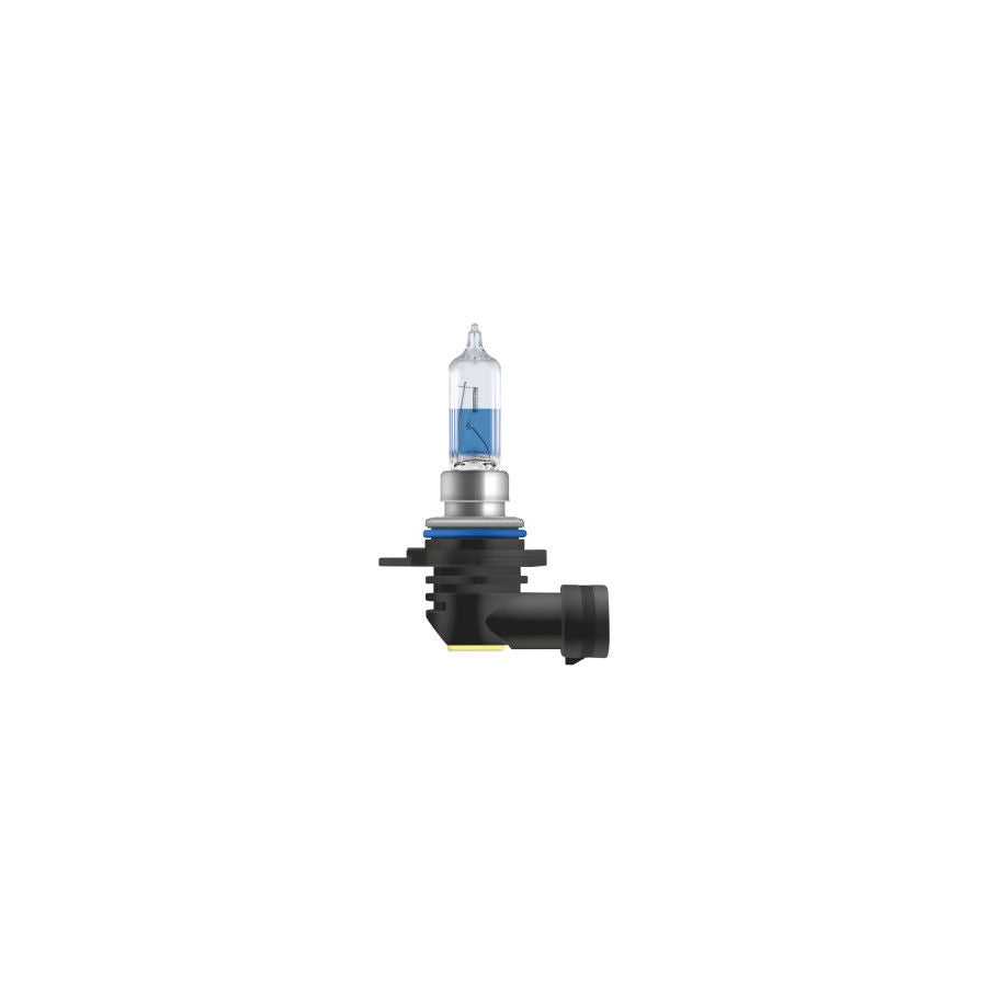 OSRAM 9012CBN Bulb, spotlight HIR2 12V 55W PX22d 4200K Halogen