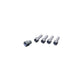 AC Schnitzer Locking Wheel Bolt Set
