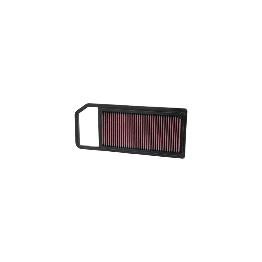 K&N 33-2911 Replacement Air Filter
