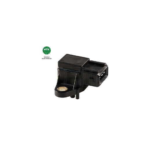 NTK (NGK) MAP Sensor EPBBPN3-A005Z (90934)