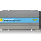 RING RINVMB20 24V DC / 230VAC, MSW, UK | ML Performance