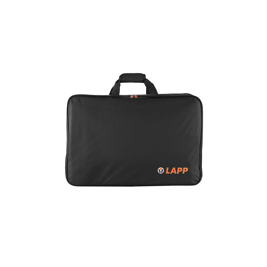 LAPP 5555911002 Charger cable bag