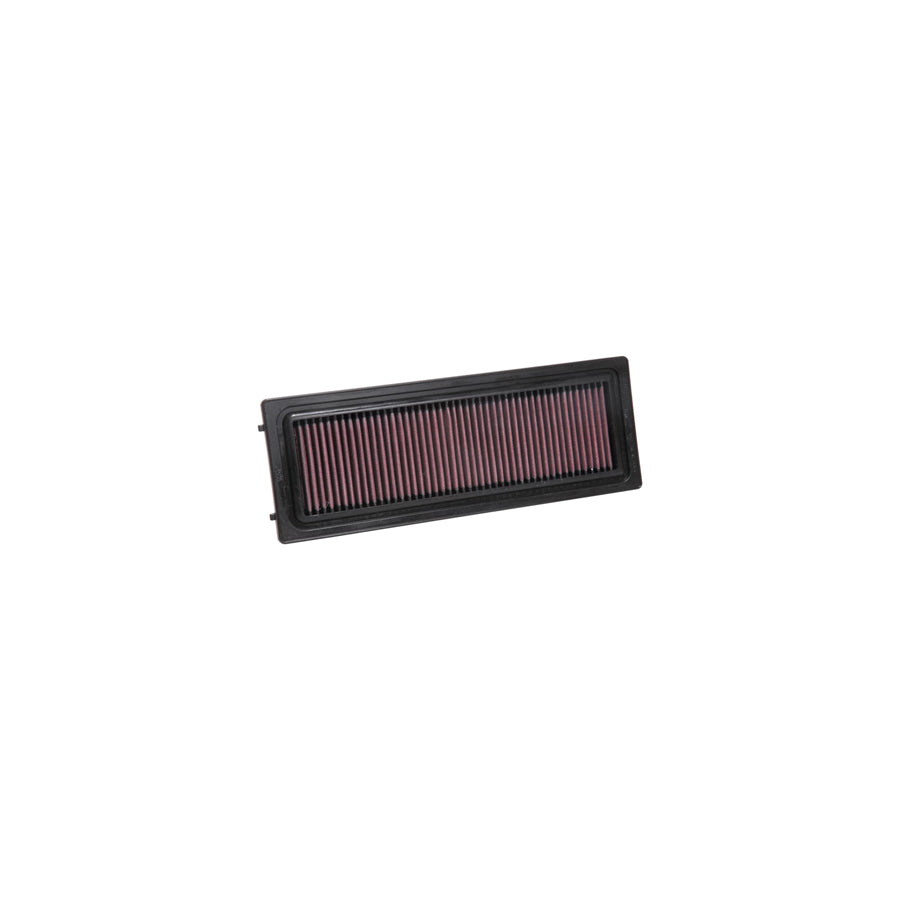 K&N 33-3071 Replacement Air Filter