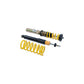 ST Suspensions 18230059 Ford Focus Mk3 COILOVER KIT XA 2