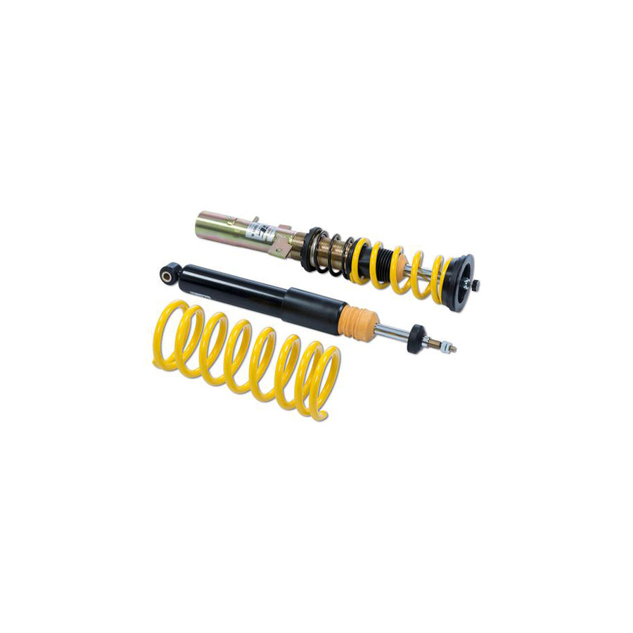 ST Suspensions 18230059 Ford Focus Mk3 COILOVER KIT XA 2