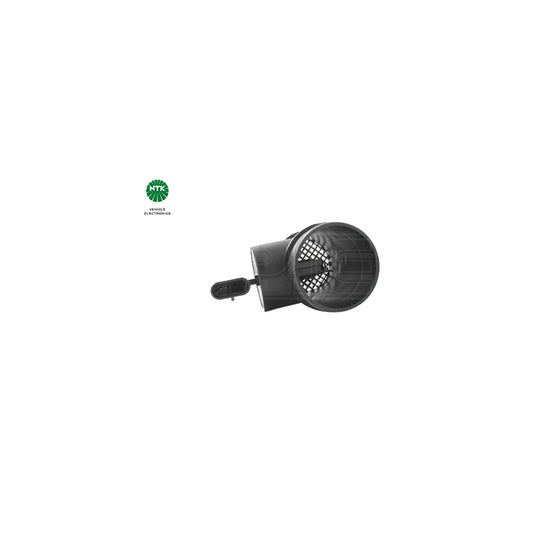 NTK (NGK) MAF Sensor EPBMWT5-V010H (93933)