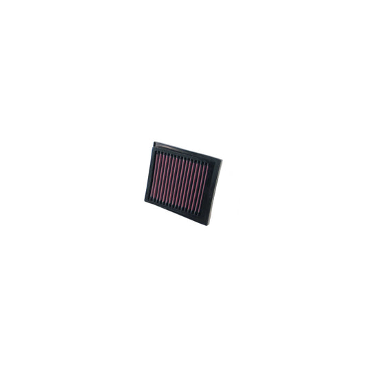 K&N 33-2359 Replacement Air Filter