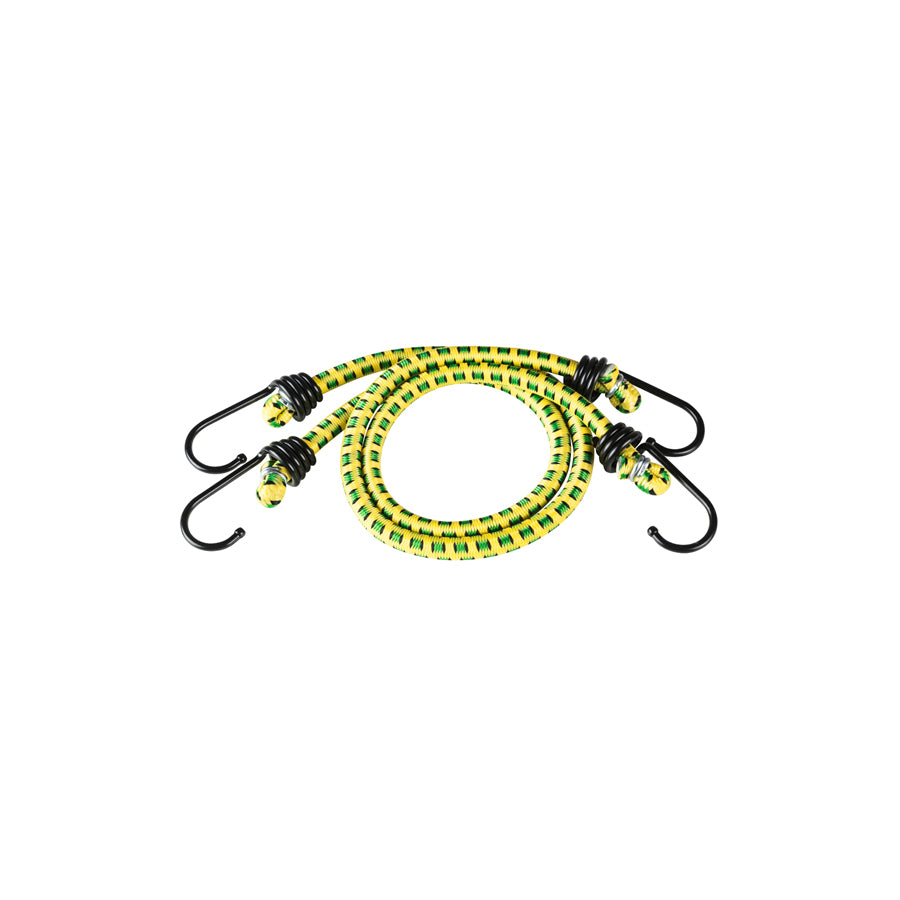 WALSER 41500 Bungee cord