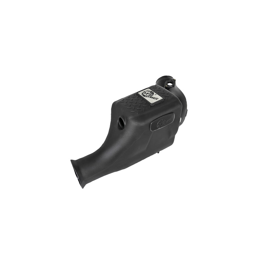  aFe 54-81022-1 Sealed Intake Ford Diesel Trucks 03-07 V8-6.0L (td)  | Duco Car Parts UK Car Parts