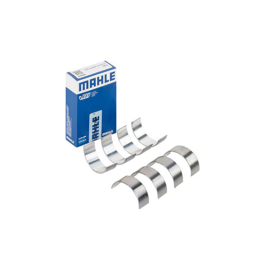 MAHLE ORIGINAL 029 PS 10722 000 Conrod Bearing Set