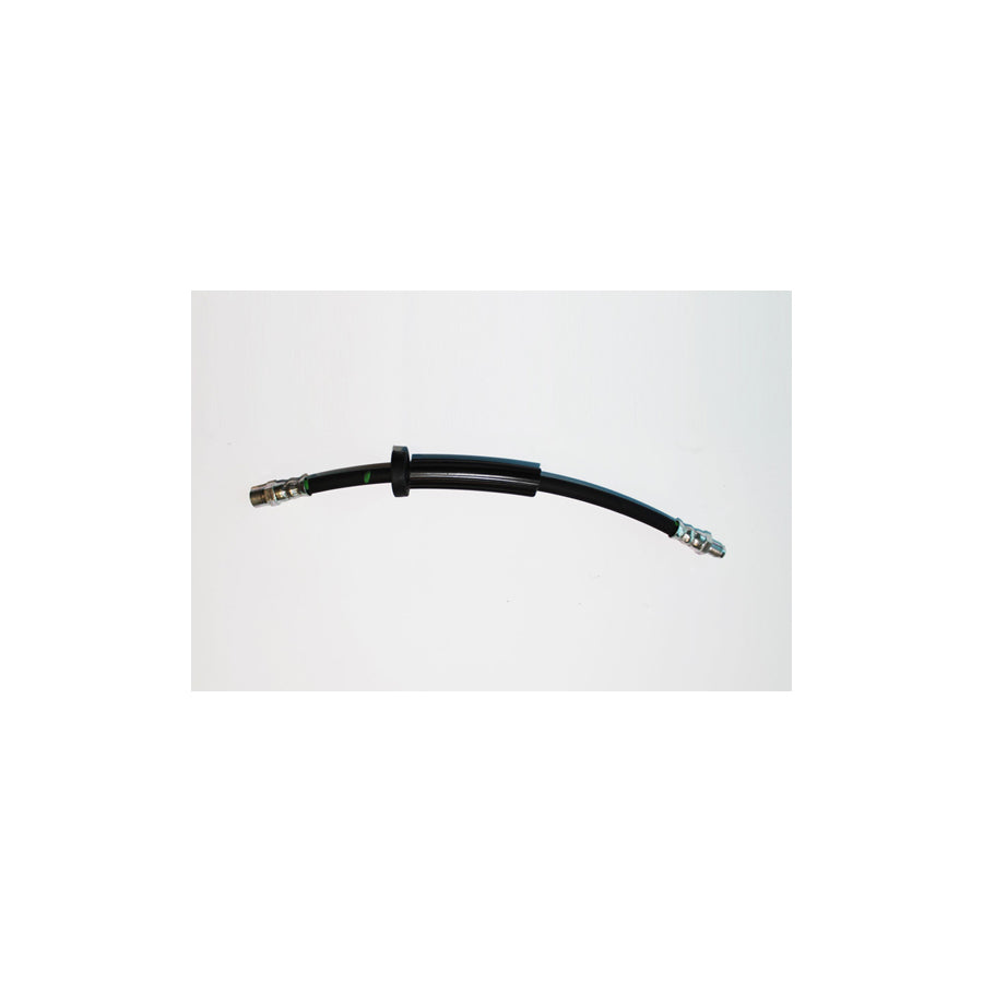 BREMBO T 86 036 Brake Hose 330Mm F10X1 