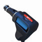 INJEN EVOLUTION COLD AIR INTAKE SYSTEM - EVO1500