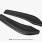 Maxton Design VW Passat B7 R-line Variant (2010-2014) Rear Side Splitters