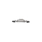 Akrapovic BMW F90 Evolution Line Titanium Exhaust System (M5 & M5 Competition)